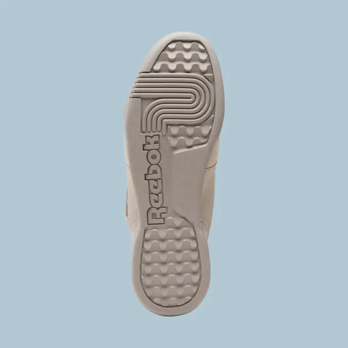 Workout Plus LTD OG Shoes Workout Plus LTD OG Shoes