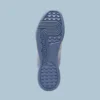 Workout Plus LTD OG Shoes Workout Plus LTD OG Shoes