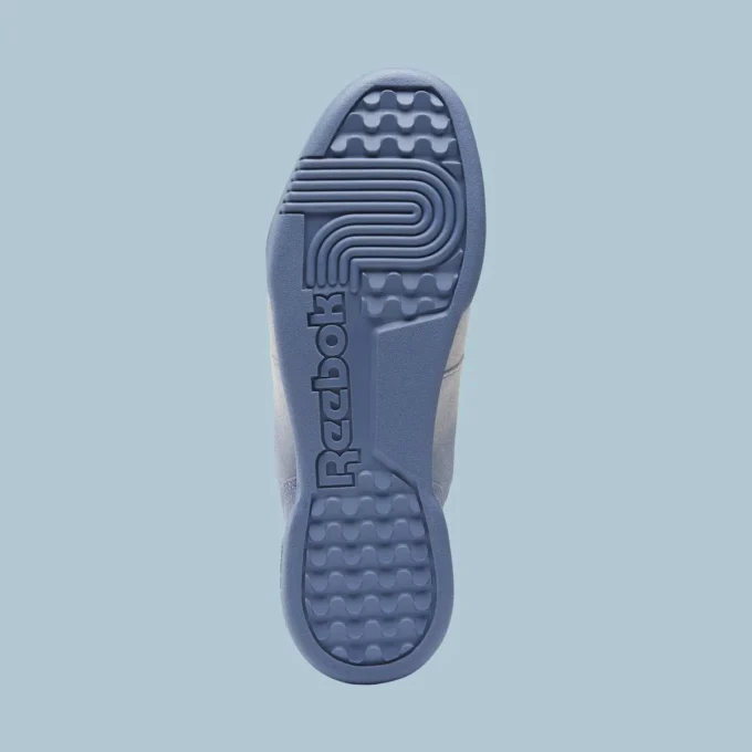 Workout Plus LTD OG Shoes Workout Plus LTD OG Shoes