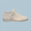 Workout Plus Og Shoes Workout Plus Og Shoes