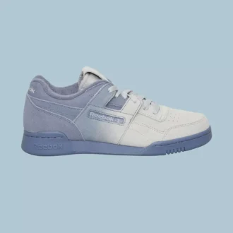 Workout Plus Og Shoes