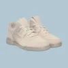 Workout Plus Og Shoes Workout Plus Og Shoes