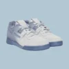Workout Plus Og Shoes Workout Plus Og Shoes