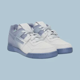 Workout Plus Og Shoes