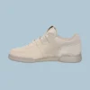 Workout Plus Og Shoes Workout Plus Og Shoes