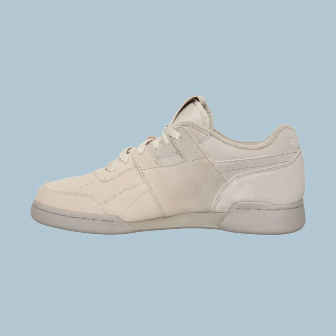 Workout Plus Og Shoes Workout Plus Og Shoes