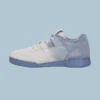 Workout Plus Og Shoes Workout Plus Og Shoes