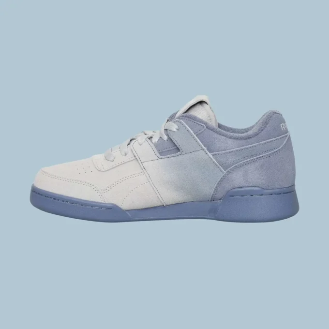 Workout Plus Og Shoes Workout Plus Og Shoes