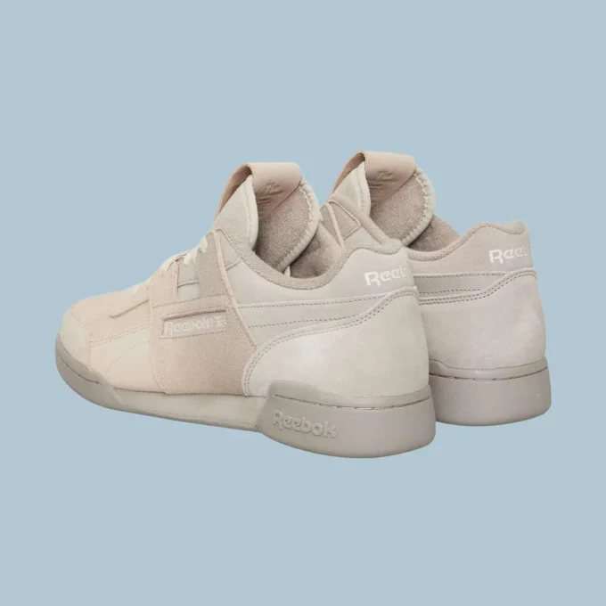 Workout Plus Og Shoes Workout Plus Og Shoes