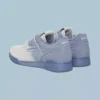Workout Plus Og Shoes Workout Plus Og Shoes