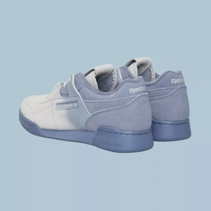Workout Plus Og Shoes Workout Plus Og Shoes