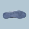 Workout Plus Og Shoes Workout Plus Og Shoes