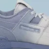Workout Plus Og Shoes Workout Plus Og Shoes