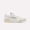 Workout Plus Shoes Workout Plus Shoes
