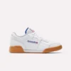 Workout Plus Shoes Workout Plus Shoes
