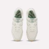 Workout Plus Shoes Workout Plus Shoes
