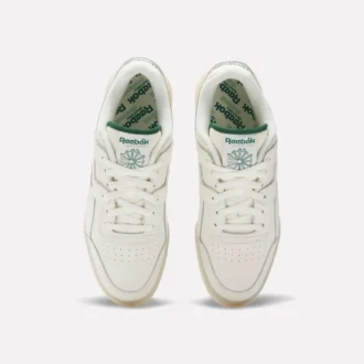 Workout Plus Shoes