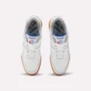 Workout Plus Shoes Workout Plus Shoes