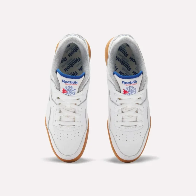 Workout Plus Shoes Workout Plus Shoes