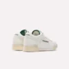 Workout Plus Shoes Workout Plus Shoes