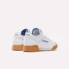 Workout Plus Shoes Workout Plus Shoes