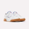 Workout Plus Shoes Workout Plus Shoes