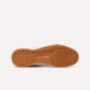Workout Plus Shoes Workout Plus Shoes