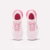 Zig Dynamica 5 Elastic Lace Shoes – Little Kids Zig Dynamica 5 Elastic Lace Shoes – Little Kids
