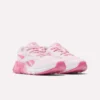 Zig Dynamica 5 Elastic Lace Shoes – Little Kids Zig Dynamica 5 Elastic Lace Shoes – Little Kids