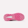 Zig Dynamica 5 Elastic Lace Shoes – Little Kids Zig Dynamica 5 Elastic Lace Shoes – Little Kids