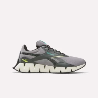 Zig Dynamica STR Shoes Zig Dynamica STR Shoes