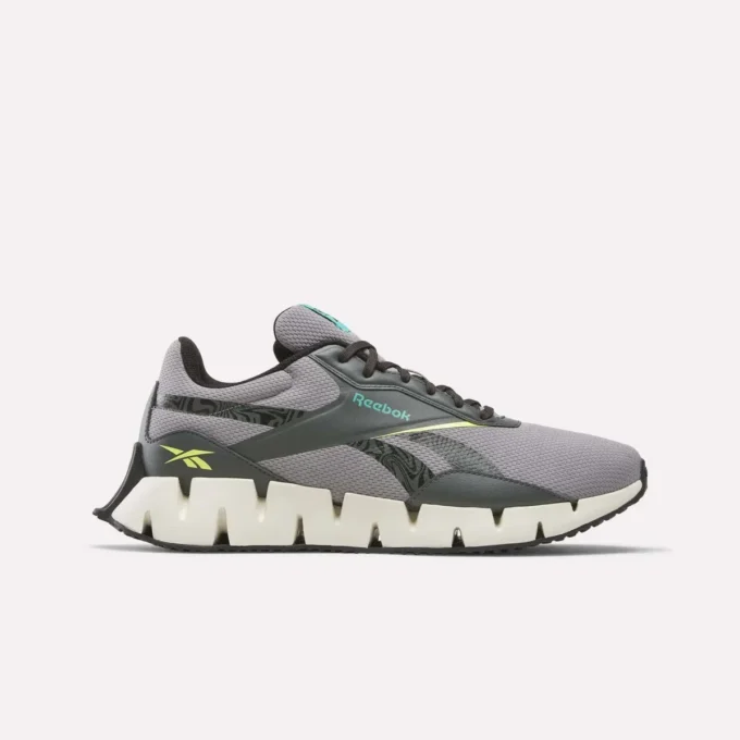 Zig Dynamica STR Shoes Zig Dynamica STR Shoes