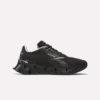Zig Dynamica STR Shoes Zig Dynamica STR Shoes