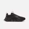 Zig Dynamica STR Shoes Zig Dynamica STR Shoes