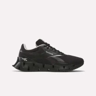 Zig Dynamica STR Shoes Zig Dynamica STR Shoes
