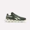 Zig Dynamica STR Shoes Zig Dynamica STR Shoes