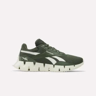 Zig Dynamica STR Shoes Zig Dynamica STR Shoes