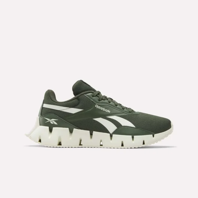 Zig Dynamica STR Shoes Zig Dynamica STR Shoes