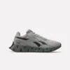 Zig Dynamica STR Shoes Zig Dynamica STR Shoes