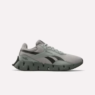 Zig Dynamica STR Shoes Zig Dynamica STR Shoes