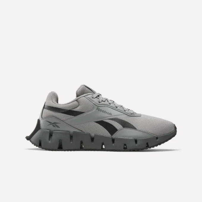 Zig Dynamica STR Shoes Zig Dynamica STR Shoes