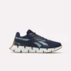 Zig Dynamica STR Shoes Zig Dynamica STR Shoes