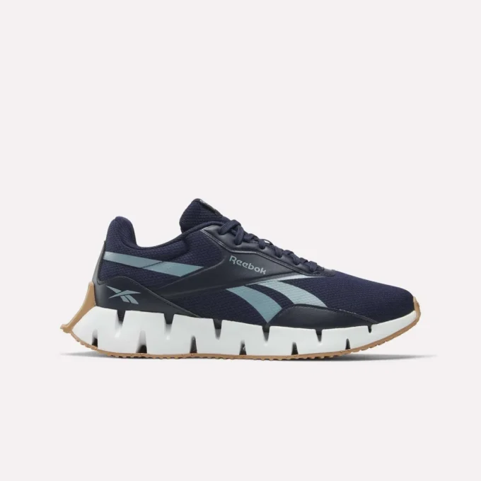 Zig Dynamica STR Shoes Zig Dynamica STR Shoes