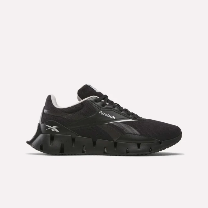 Zig Dynamica STR Shoes Zig Dynamica STR Shoes