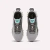 Zig Dynamica STR Shoes Zig Dynamica STR Shoes