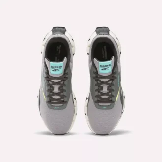 Zig Dynamica STR Shoes Zig Dynamica STR Shoes