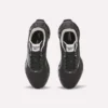 Zig Dynamica STR Shoes Zig Dynamica STR Shoes