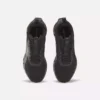Zig Dynamica STR Shoes Zig Dynamica STR Shoes