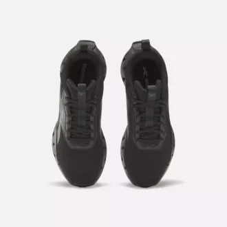Zig Dynamica STR Shoes