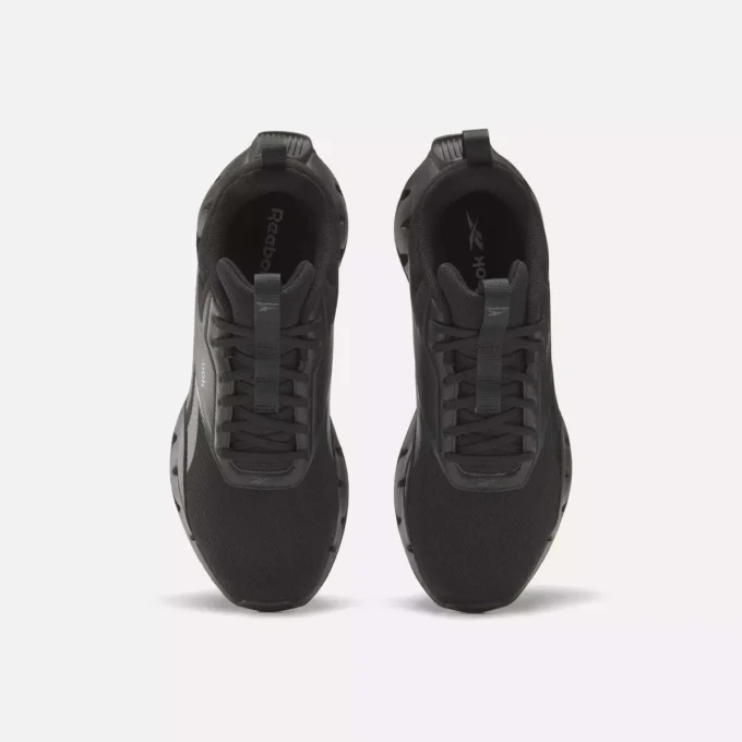Zig Dynamica STR Shoes Zig Dynamica STR Shoes